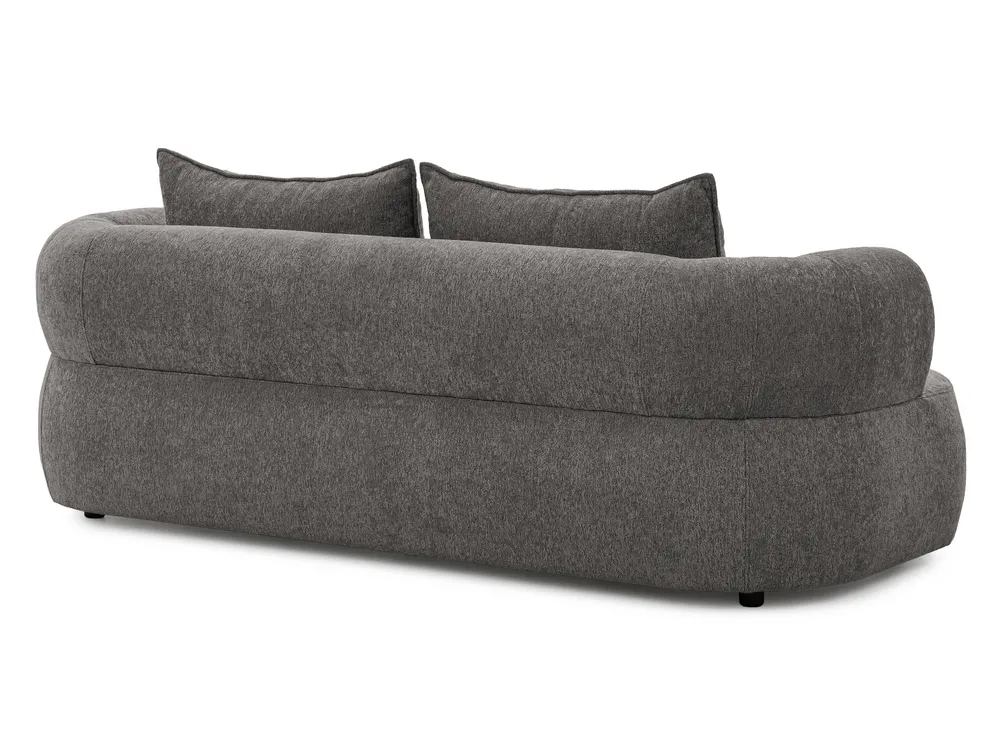 Sofa 3-osobowa Ferro