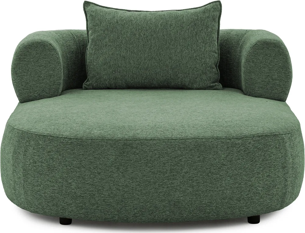 Křeslo Ferro
