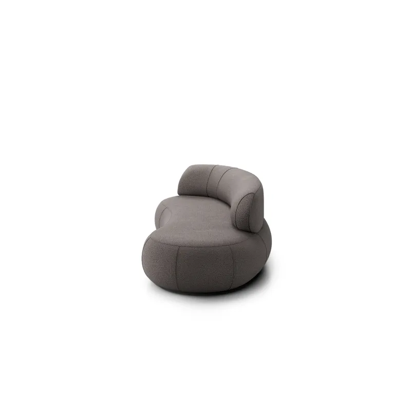 Sofa Soul