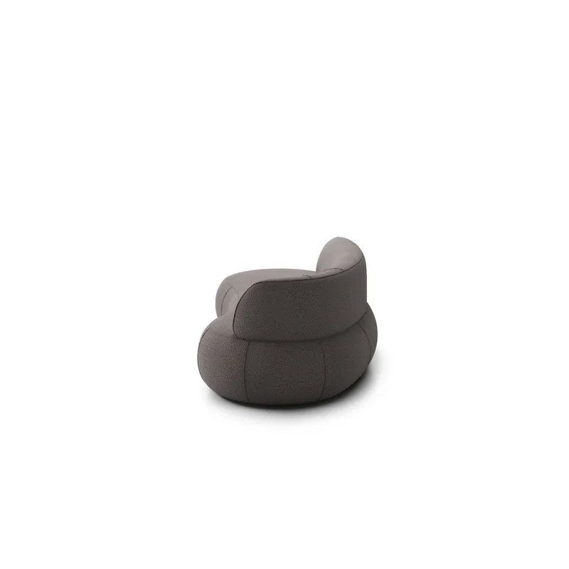 Sofa Soul