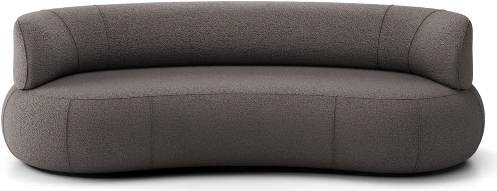 Sofa Soul