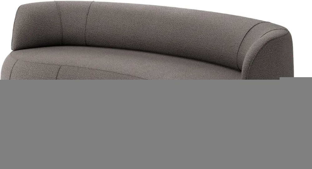 Sofa Soul