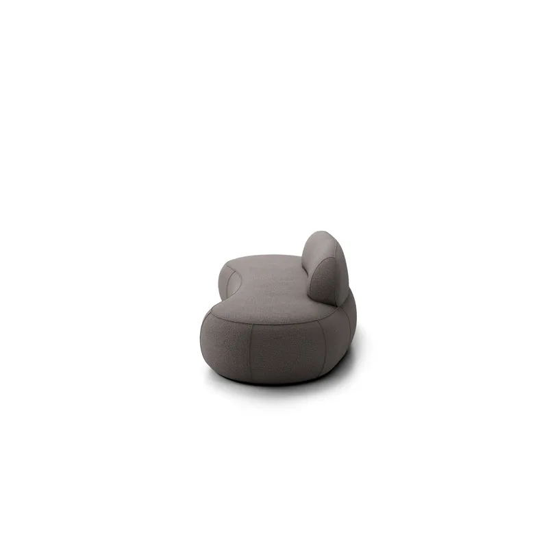 Sofa Soul