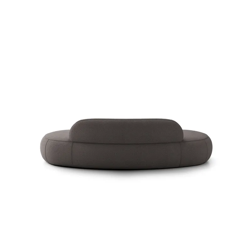 Sofa Soul