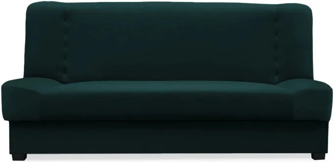Pohovka Piano