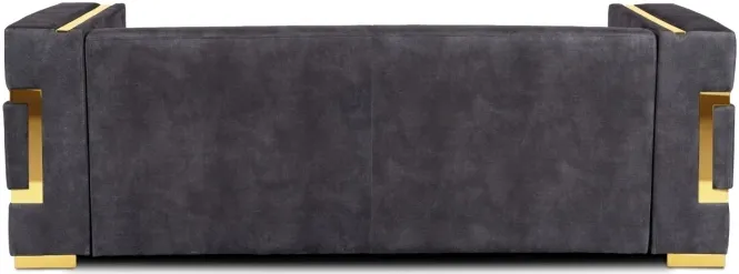 Sofa Pallazo