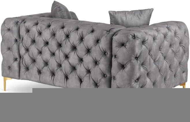 Sofa Sorrento