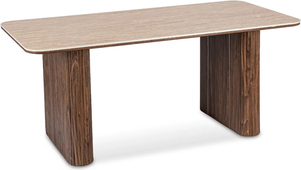 Stůl Aramis 180 cm