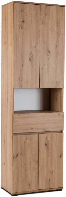 Předsíňová sestava Modena