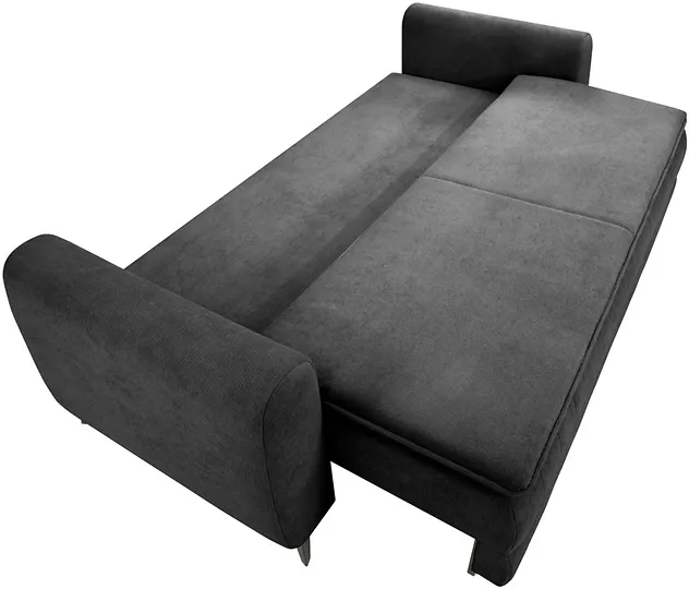 Sofa Bolero