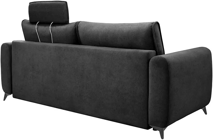 Sofa Bolero