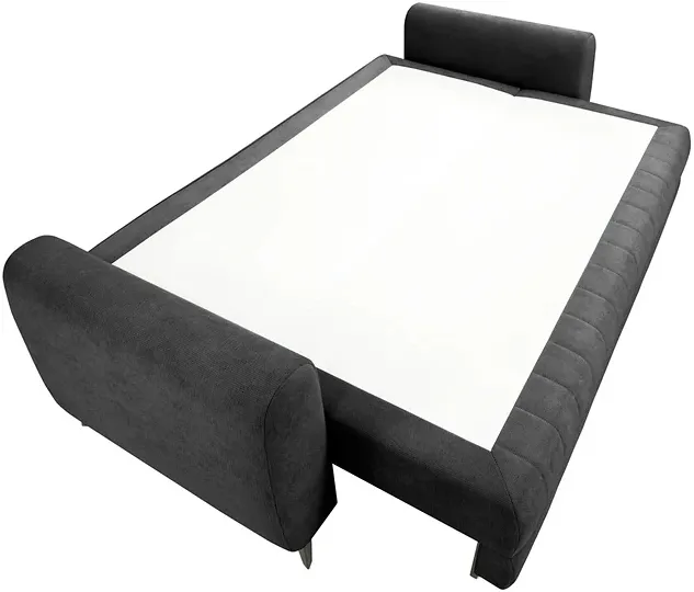 Sofa Bolero