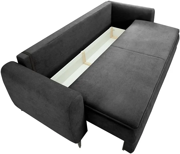 Sofa Bolero