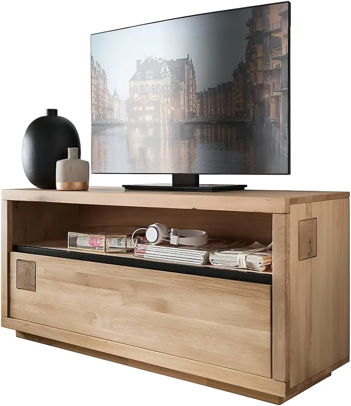 Szafka RTV I WZ-0159