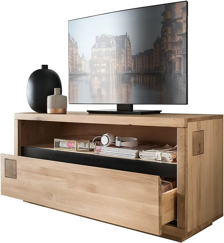 Szafka RTV I WZ-0159