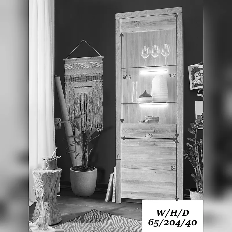 Witryna I WZ-0169