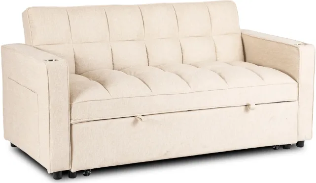 Fotel Aster 2