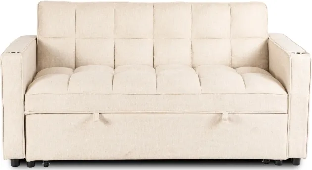 Fotel Aster 2