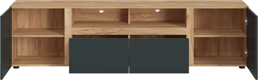 TV stolek Ongo