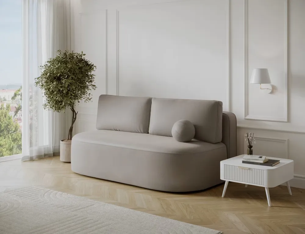 Sofa Lilana