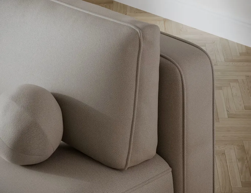 Sofa Lilana