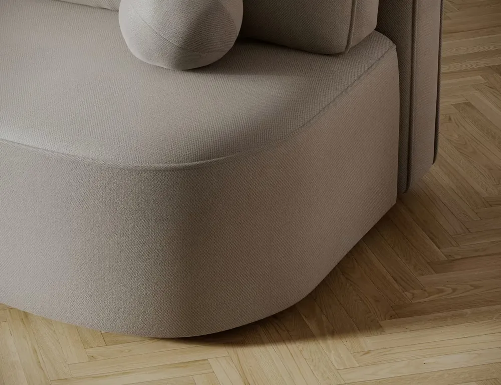 Sofa Lilana