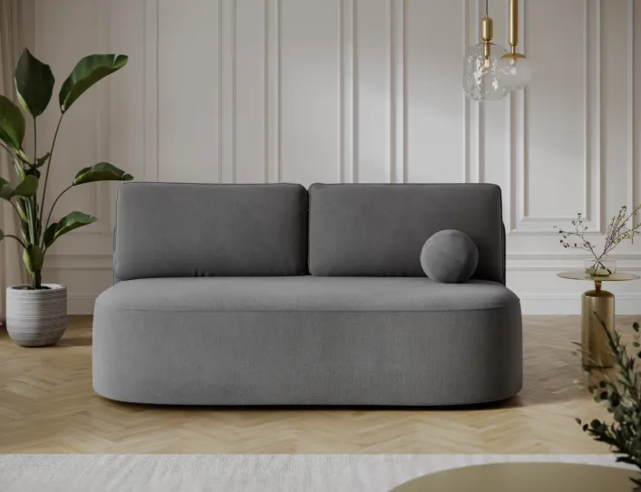 Sofa Lilana