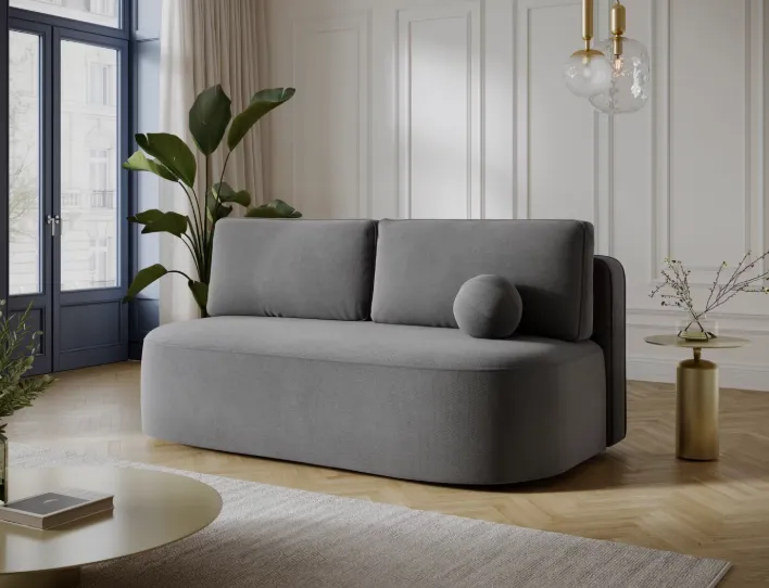 Sofa Lilana
