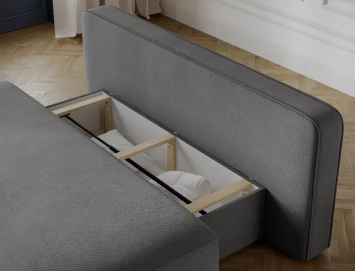 Sofa Lilana