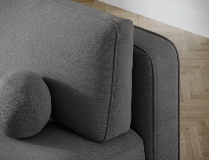 Sofa Lilana