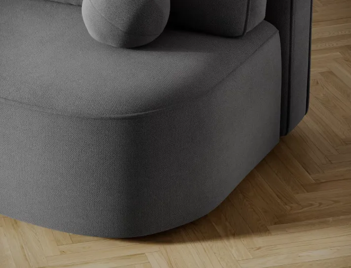 Sofa Lilana