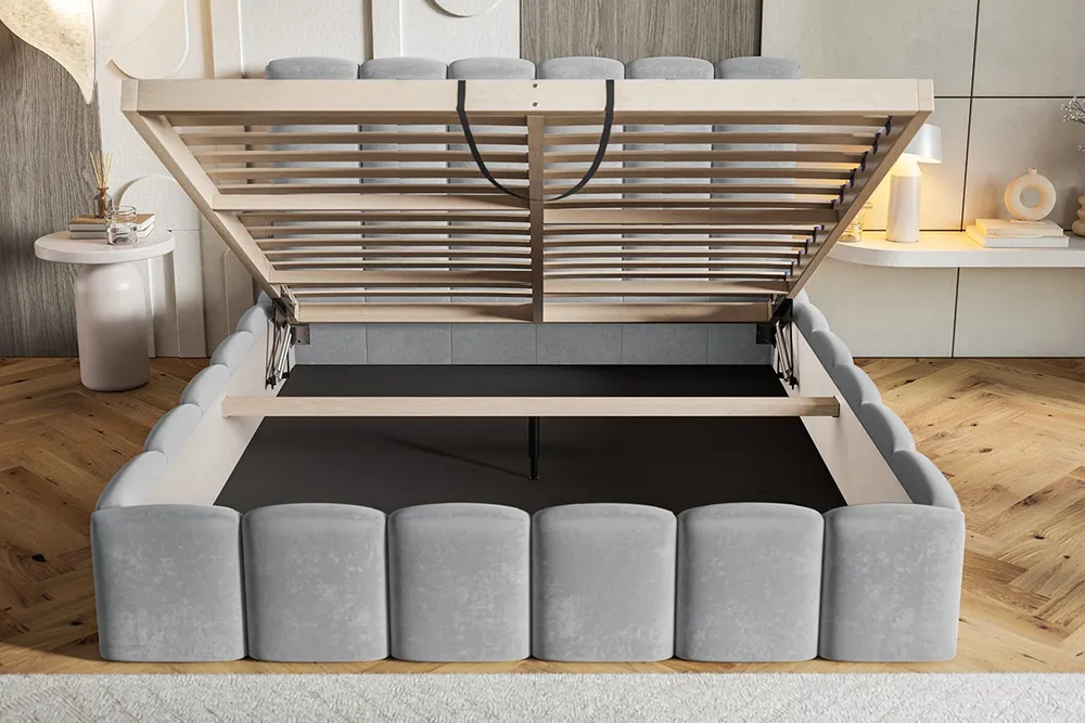 Postel Slim 11 180