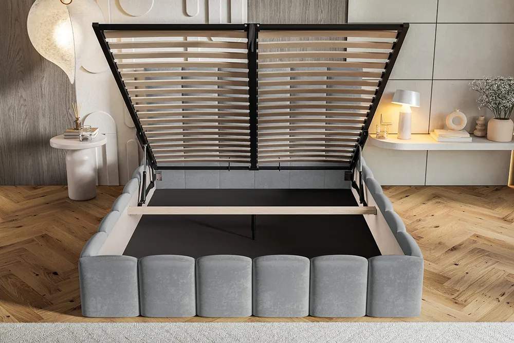 Postel Slim 11 200