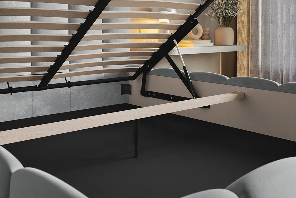 Postel Slim 11 200
