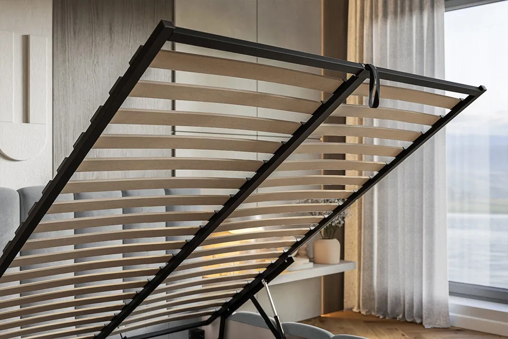 Postel Slim 11 200