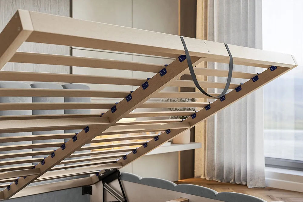 Postel Slim 15 160