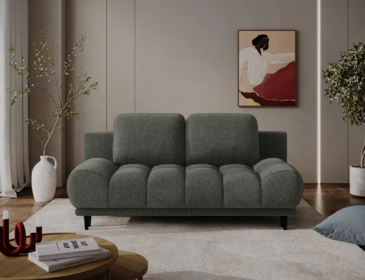 Sofa Guavio
