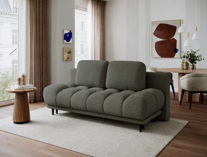 Sofa Guavio
