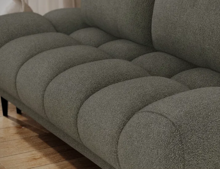 Sofa Guavio