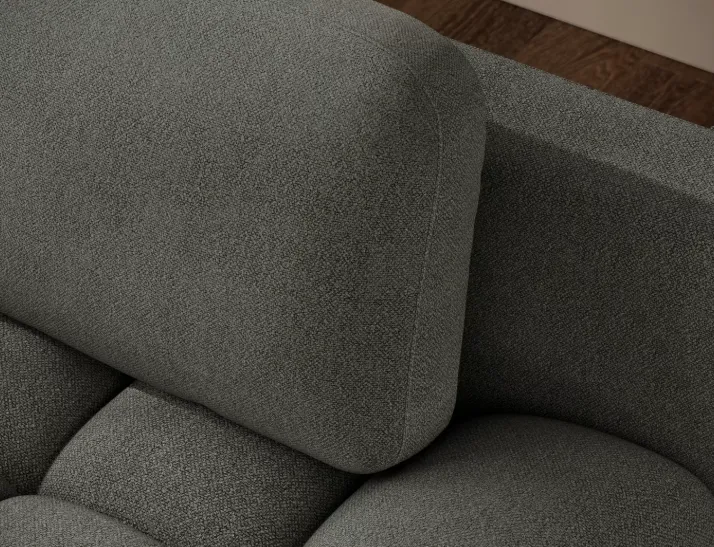 Sofa Guavio