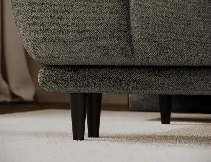 Sofa Guavio