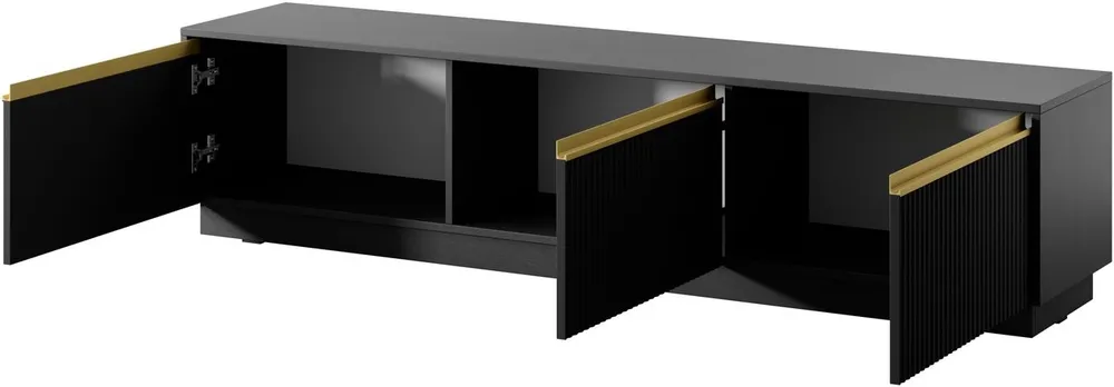 TV stolek Royal