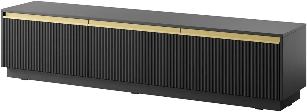 TV stolek Royal