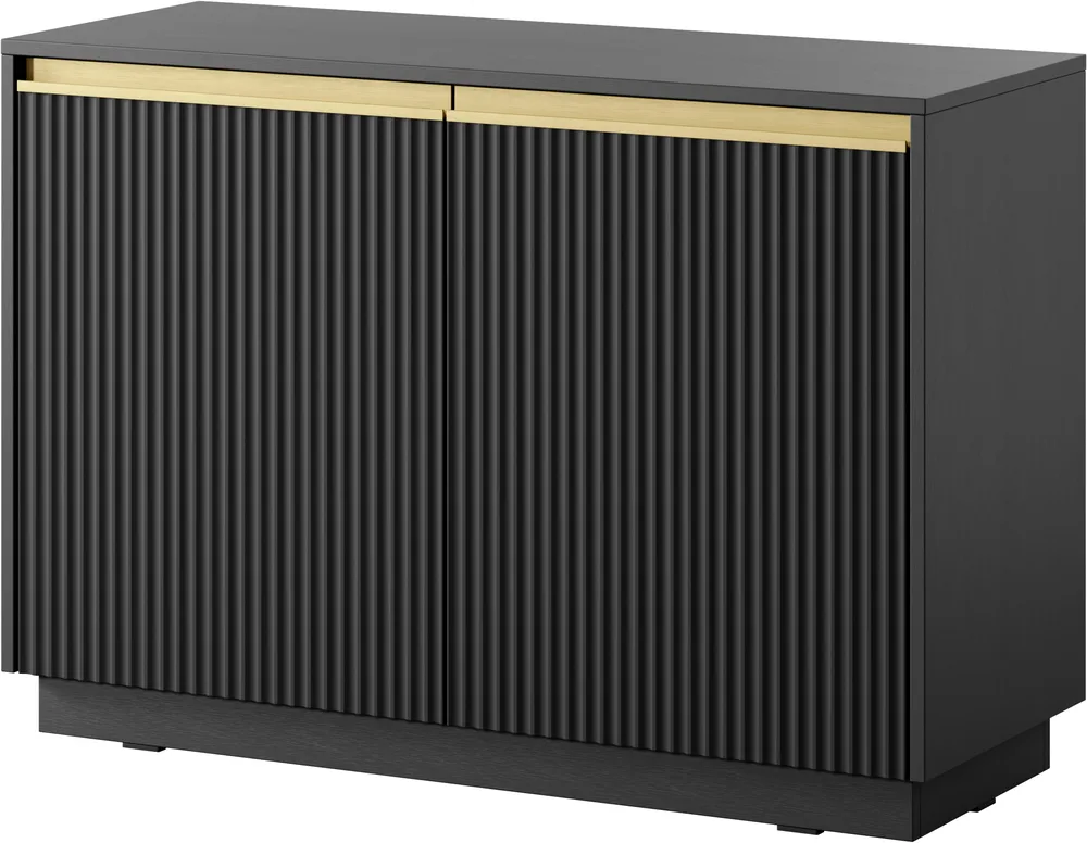 TV stolek Royal 104