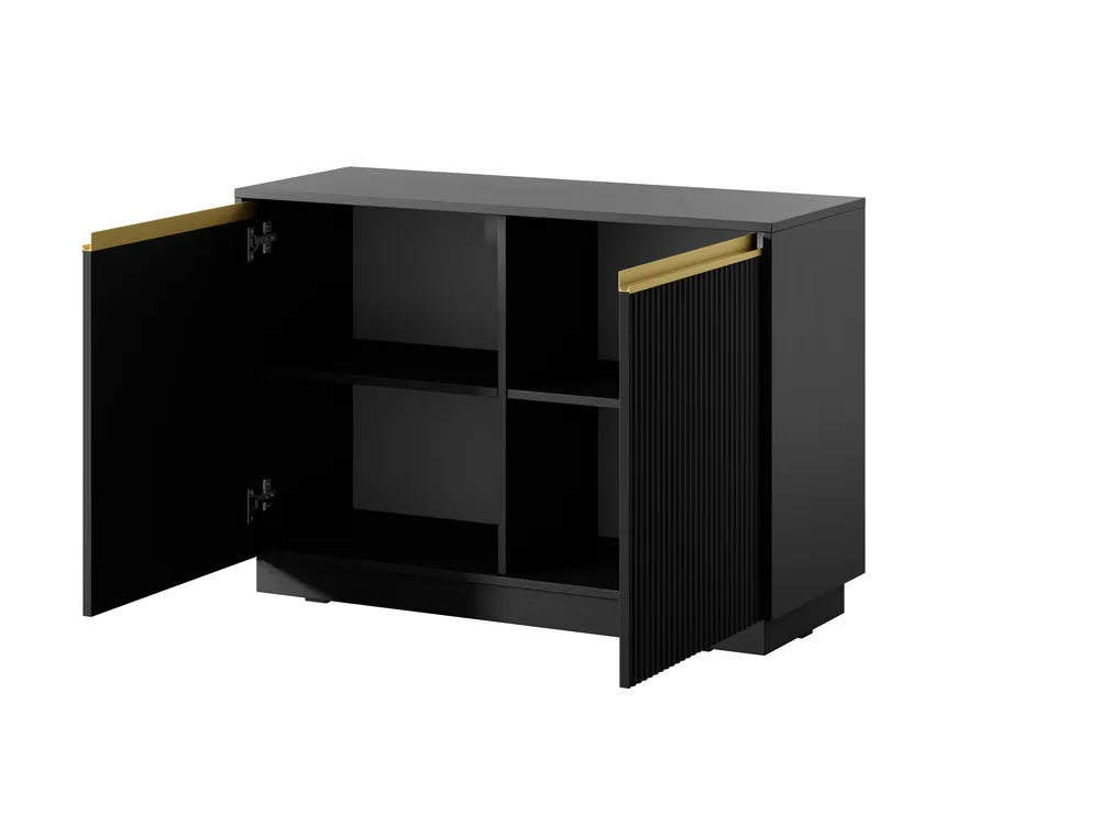 TV stolek Royal 104