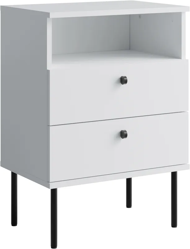 Stolik nocny High II