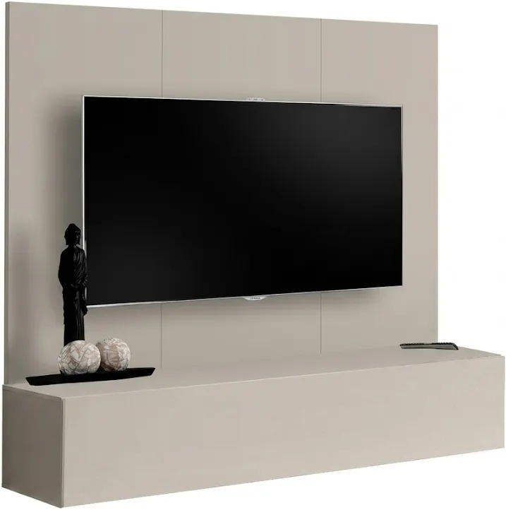 Obývací stěna Fly B