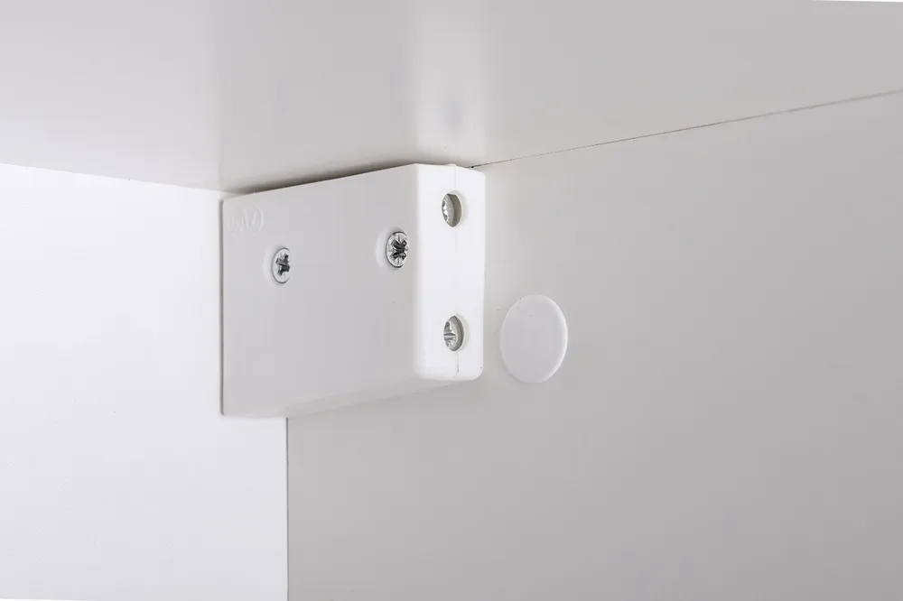 Obývací stěna Switch II