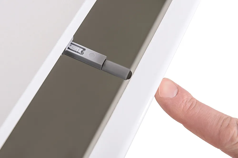 Obývací stěna Switch II