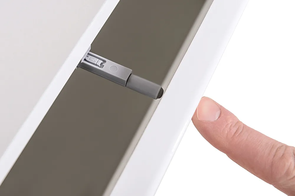 TV stolek Switch